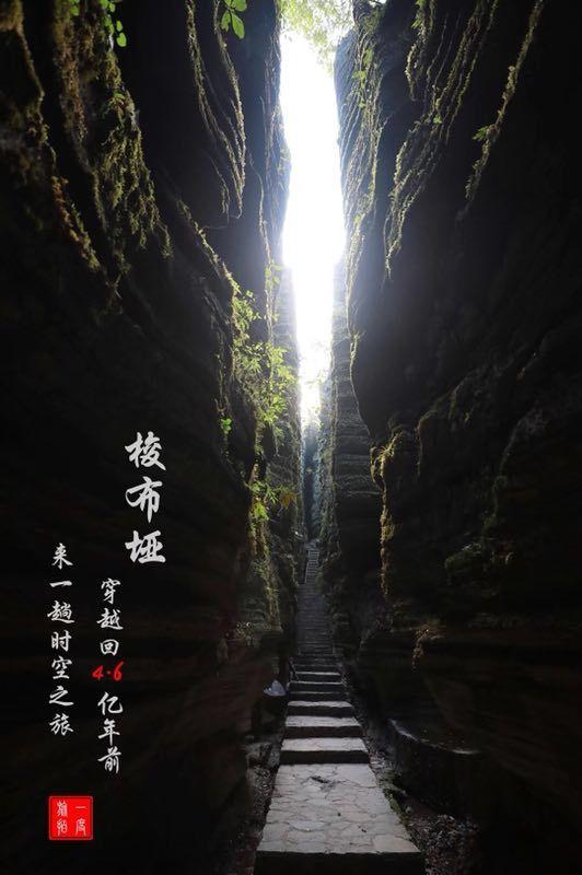 逃出魔术师的房间