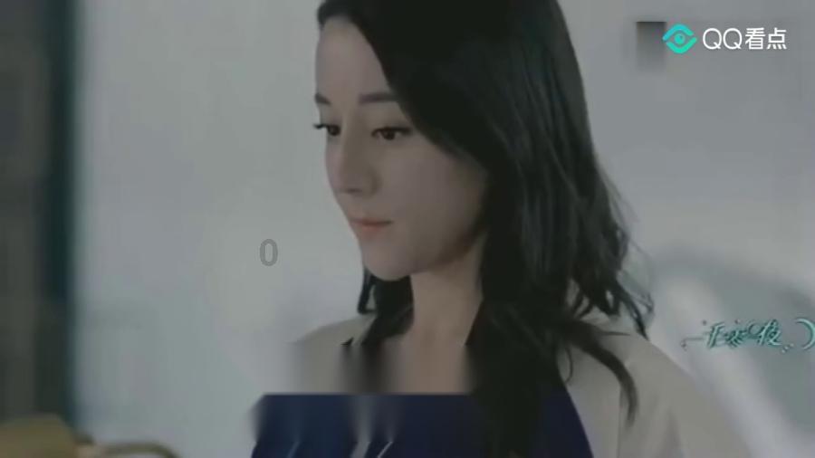 韩国近几年流行的劲爆歌曲有哪些
