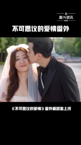 李小璐女儿甜馨11岁大跳舞，舞姿超动感，比妈妈更亮眼！