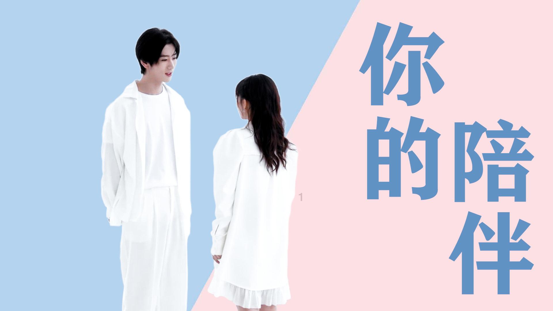 55X12÷55简便计算？