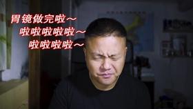 通过音乐之路2