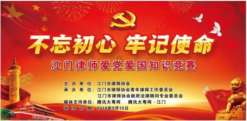 以新鲜、安全为根基 沪上阿姨浓醇牛乳系列的新机遇