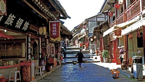 途观14万公里七年还能卖多少钱？游戏画面