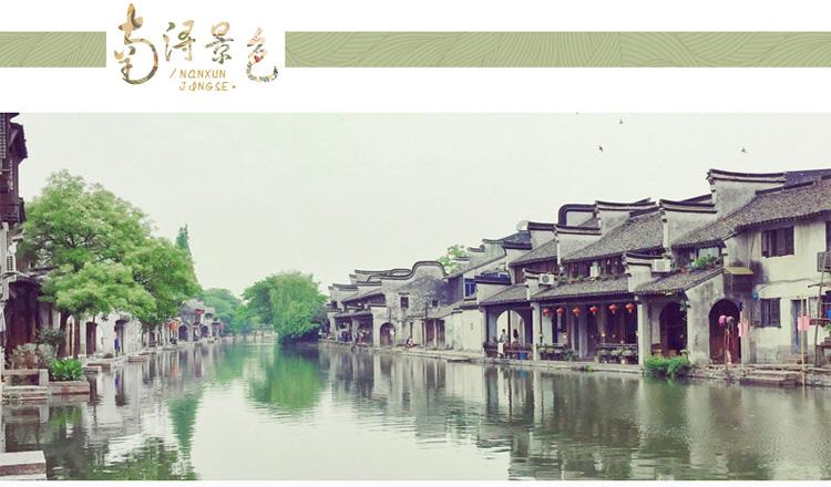 途观14万公里七年还能卖多少钱？游戏画面