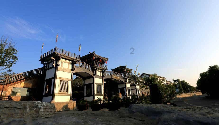 临高县民政局、慈善总会开展“迎新春送温暖”活动